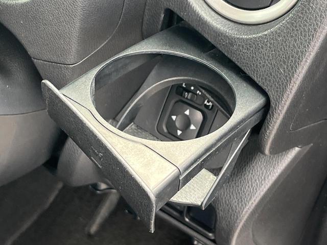 デイズルークス ライダーブラックライン 1年保証付 電動スライドドア 純正SDナビ 衝突被害軽減システム 禁煙車 スマートキー HIDヘッド ETC オートエアコン Bluetooth CD フルセグ(43枚目)