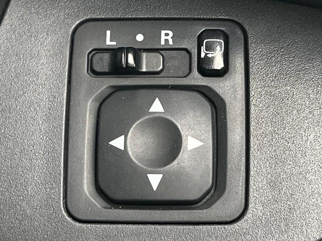 デイズルークス ライダーブラックライン 1年保証付 電動スライドドア 純正SDナビ 衝突被害軽減システム 禁煙車 スマートキー HIDヘッド ETC オートエアコン Bluetooth CD フルセグ(44枚目)