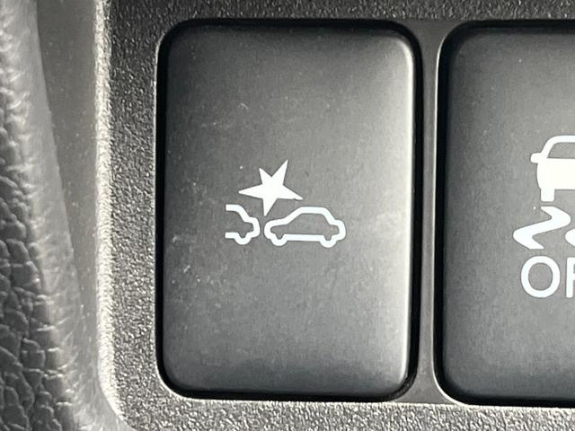 デイズルークス ライダーブラックライン 1年保証付 電動スライドドア 純正SDナビ 衝突被害軽減システム 禁煙車 スマートキー HIDヘッド ETC オートエアコン Bluetooth CD フルセグ(48枚目)