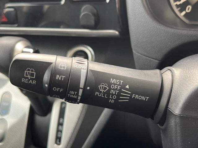 デイズルークス ライダーブラックライン 1年保証付 電動スライドドア 純正SDナビ 衝突被害軽減システム 禁煙車 スマートキー HIDヘッド ETC オートエアコン Bluetooth CD フルセグ(51枚目)