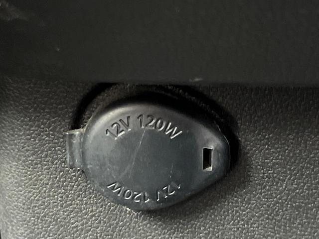 デイズルークス ライダーブラックライン 1年保証付 電動スライドドア 純正SDナビ 衝突被害軽減システム 禁煙車 スマートキー HIDヘッド ETC オートエアコン Bluetooth CD フルセグ(52枚目)