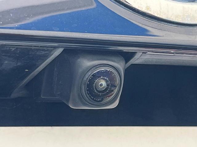 ジューク 16GT タイプV 1年保証付 純正SDナビ バックカメラ 禁煙車 スマートキー HIDヘッド ETC オートライト オートエアコン 純正17インチアルミ Bluetooth CD DVD再生 フルセグ(24枚目)