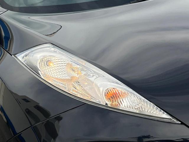 ジューク 16GT タイプV 1年保証付 純正SDナビ バックカメラ 禁煙車 スマートキー HIDヘッド ETC オートライト オートエアコン 純正17インチアルミ Bluetooth CD DVD再生 フルセグ(32枚目)