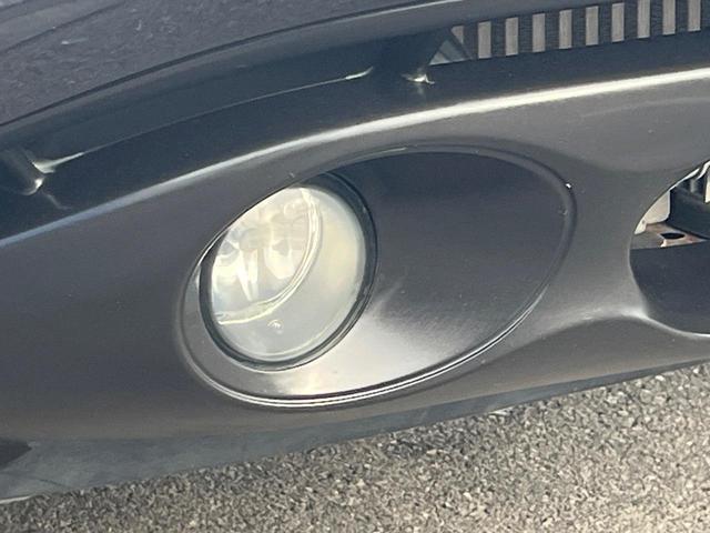 ジューク 16GT タイプV 1年保証付 純正SDナビ バックカメラ 禁煙車 スマートキー HIDヘッド ETC オートライト オートエアコン 純正17インチアルミ Bluetooth CD DVD再生 フルセグ(34枚目)