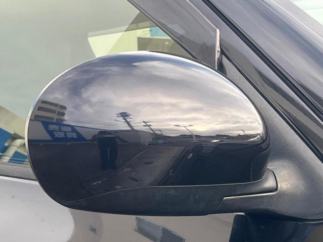 ジューク 16GT タイプV 1年保証付 純正SDナビ バックカメラ 禁煙車 スマートキー HIDヘッド ETC オートライト オートエアコン 純正17インチアルミ Bluetooth CD DVD再生 フルセグ(35枚目)