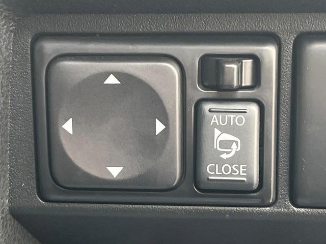 ジューク 16GT タイプV 1年保証付 純正SDナビ バックカメラ 禁煙車 スマートキー HIDヘッド ETC オートライト オートエアコン 純正17インチアルミ Bluetooth CD DVD再生 フルセグ(47枚目)