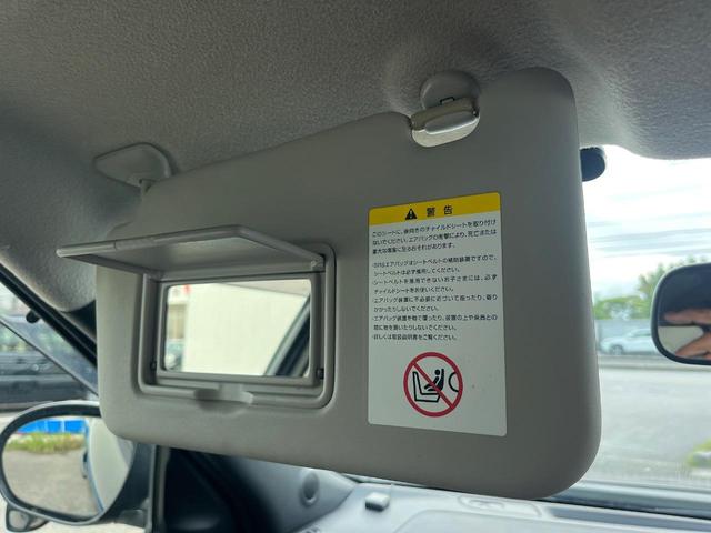 ジューク 16GT タイプV 1年保証付 純正SDナビ バックカメラ 禁煙車 スマートキー HIDヘッド ETC オートライト オートエアコン 純正17インチアルミ Bluetooth CD DVD再生 フルセグ(56枚目)