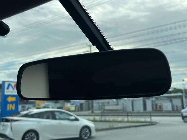 ジューク 16GT タイプV 1年保証付 純正SDナビ バックカメラ 禁煙車 スマートキー HIDヘッド ETC オートライト オートエアコン 純正17インチアルミ Bluetooth CD DVD再生 フルセグ(58枚目)