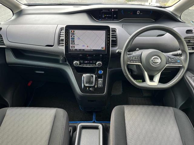 グループ総在庫数約30,000台!!全国の系列店からメーカー・車種問わずご紹介出来るので、あなたにピッタリのお車が見つかるはずです♪まずはお問い合わせ下さい☆