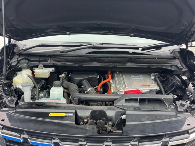 親切・丁寧な専門メカニックスタッフが応対！・車検・点検整備・事故等の修理などアフターサービスも安心。お車のカスタマイズもネクステージのサービススタッフまでご相談ください！