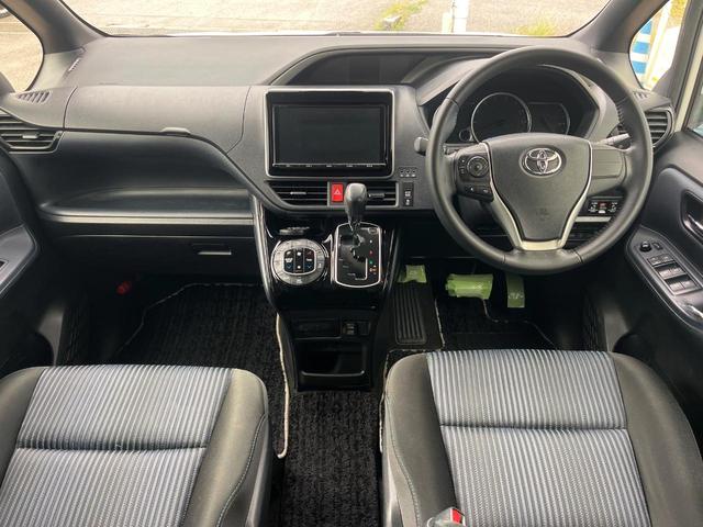 グループ総在庫数約３０，０００台！！全国の系列店からメーカー・車種問わずご紹介出来るので、あなたにピッタリのお車が見つかるはずです♪まずはお問い合わせ下さい☆