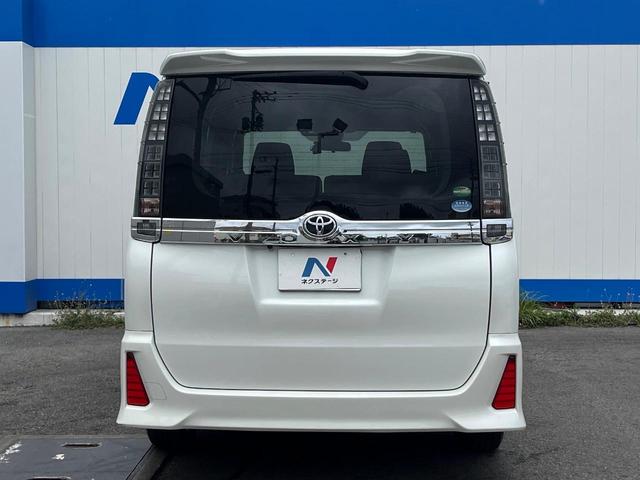 安心の最長10年・走行無制限保証(有償)をご用意。保証内容も充実はもちろん、無料点検&オイル交換や、年中無休の全国・24時間ロードサービスも付帯されておりますのでご安心下さい。