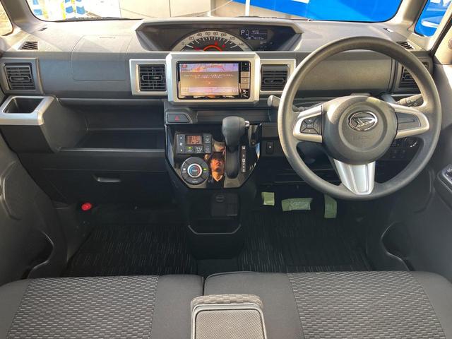 グループ総在庫数約30,000台!!全国の系列店からメーカー・車種問わずご紹介出来るので、あなたにピッタリのお車が見つかるはずです♪まずはお問い合わせ下さい☆