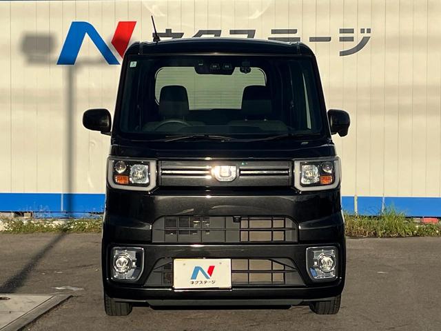 弊社では、全車『修復歴なし』のお車のみ取り扱っております。専任バイヤーによる厳選した仕入れの後、入庫後の車両チェックを行い、ネクステージが認定した高品質な中古車をご提供しております。