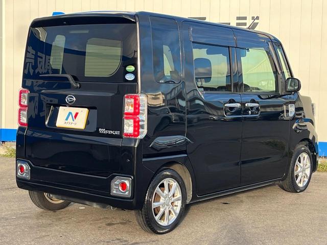 ☆全国のネクステージからお取り寄せが可能※!遠方の店舗に展示してあるクルマが気になる場合も、最寄りの店舗でご覧いただくことが可能です!是非私たちに要望をお聞かせください!※別途費用