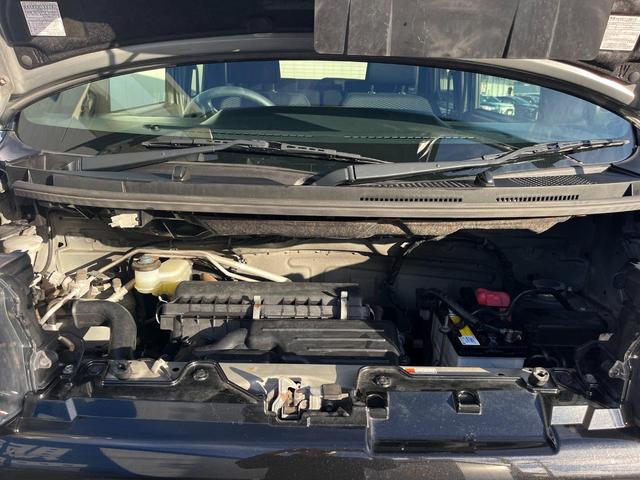 親切・丁寧な専門メカニックスタッフが応対!・車検・点検整備・事故等の修理などアフターサービスも安心。お車のカスタマイズもネクステージのサービススタッフまでご相談ください!