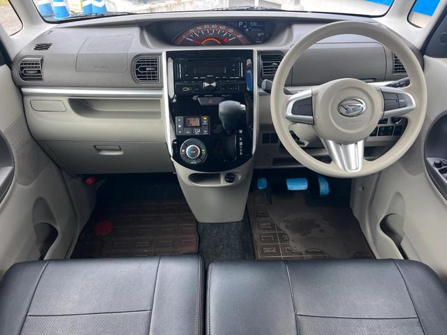 グループ総在庫数約３０，０００台！！全国の系列店からメーカー・車種問わずご紹介出来るので、あなたにピッタリのお車が見つかるはずです♪まずはお問い合わせ下さい☆