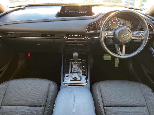 グループ総在庫数約３０，０００台！！全国の系列店からメーカー・車種問わずご紹介出来るので、あなたにピッタリのお車が見つかるはずです♪まずはお問い合わせ下さい☆