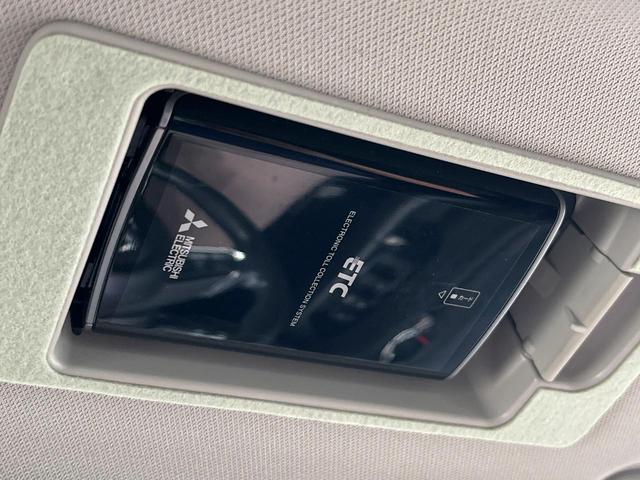 【ＥＴＣ】高速道路の料金所をストレスなく通過！話題のスポットやサービスエリアに多い「スマートＩＣ」利用時は必須のアイテムです。当店でセットアップを実施、ご納車当日からすぐにご利用いただけます！