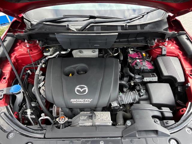 親切・丁寧な専門メカニックスタッフが応対！・車検・点検整備・事故等の修理などアフターサービスも安心。お車のカスタマイズもネクステージのサービススタッフまでご相談ください！