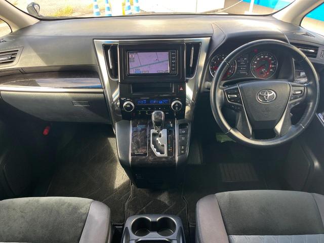 レンタアップ。グループ総在庫数約３０，０００台！！全国の系列店からメーカー・車種問わずご紹介出来るので、あなたにピッタリのお車が見つかるはずです♪まずはお問い合わせ下さい☆