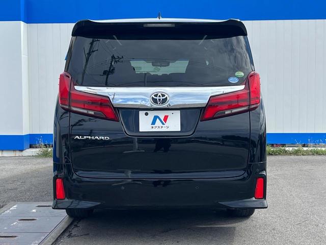 安心の最長１０年・走行無制限保証（有償）をご用意。保証内容も充実はもちろん、無料点検＆オイル交換や、年中無休の全国・２４時間ロードサービスも付帯されておりますのでご安心下さい。