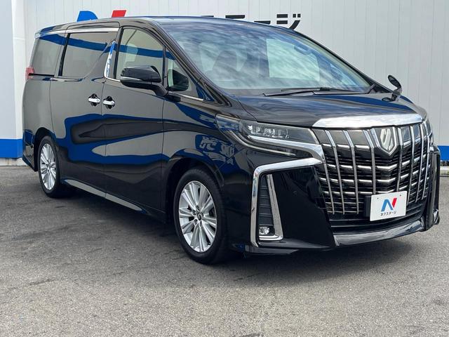 高透明度のガラス皮膜で撥水はもちろん、上質なツヤ・光沢を実現。紫外線や酸性雨から大切な愛車を保護し、色あせ・劣化を防止。「弾スプラッシュコート」、「弾プリミッサコート」からお選びいただけます。