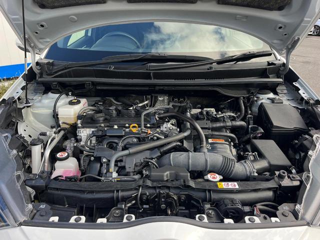 親切・丁寧な専門メカニックスタッフが応対！・車検・点検整備・事故等の修理などアフターサービスも安心。お車のカスタマイズもネクステージのサービススタッフまでご相談ください！