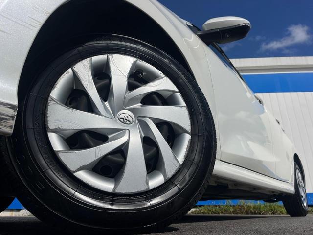 【純正スチールホイール】ネクステージでは『社外アルミホイール』も好評発売中！有名ブランドからお値打ちなアルミまで幅広くご提案致します♪スタッドレスタイヤも取り扱っておりますのでお任せ下さい！