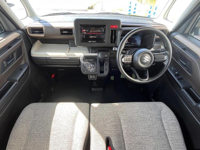 グループ総在庫数約３０，０００台！！全国の系列店からメーカー・車種問わずご紹介出来るので、あなたにピッタリのお車が見つかるはずです♪まずはお問い合わせ下さい☆