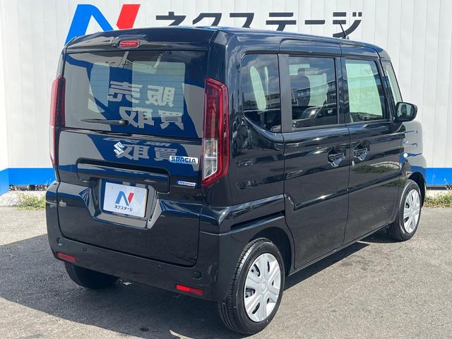 ☆全国のネクステージからお取り寄せが可能※！遠方の店舗に展示してあるクルマが気になる場合も、最寄りの店舗でご覧いただくことが可能です！是非私たちに要望をお聞かせください！※別途費用