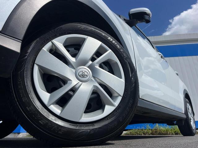 【純正１６インチスチールホイール】ネクステージでは『社外アルミホイール』も好評発売中！有名ブランドからお値打ちなアルミまで幅広くご提案致します♪スタッドレスタイヤも取り扱っておりますのでお任せ下さい！