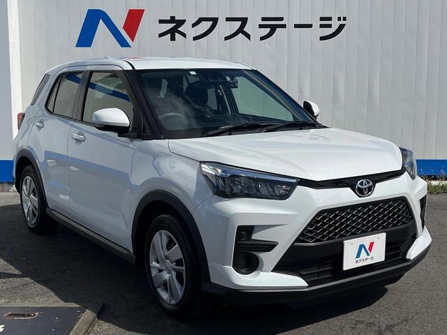 高透明度のガラス皮膜で撥水はもちろん、上質なツヤ・光沢を実現。紫外線や酸性雨から大切な愛車を保護し、色あせ・劣化を防止。「弾スプラッシュコート」、「弾プリミッサコート」からお選びいただけます。