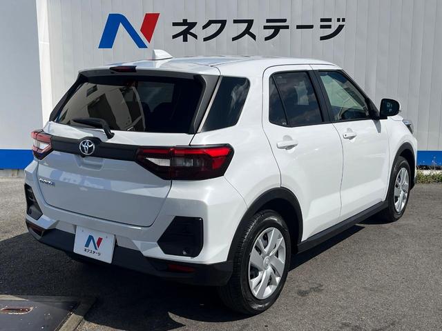 ☆全国のネクステージからお取り寄せが可能※！遠方の店舗に展示してあるクルマが気になる場合も、最寄りの店舗でご覧いただくことが可能です！是非私たちに要望をお聞かせください！※別途費用