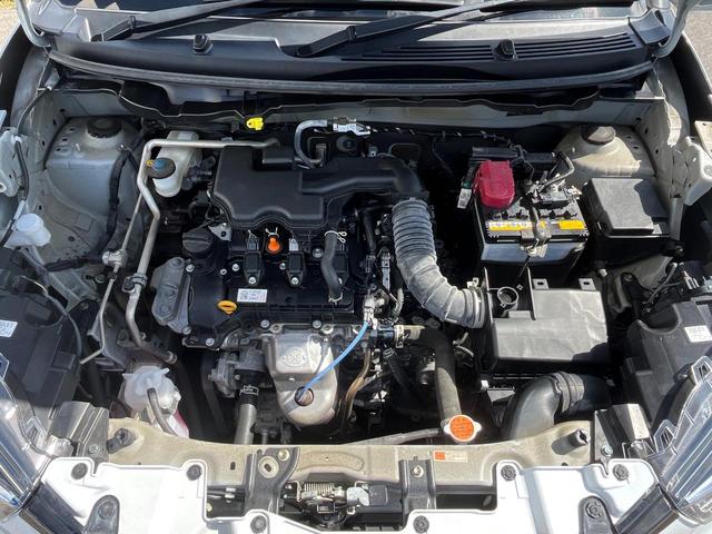 親切・丁寧な専門メカニックスタッフが応対！・車検・点検整備・事故等の修理などアフターサービスも安心。お車のカスタマイズもネクステージのサービススタッフまでご相談ください！