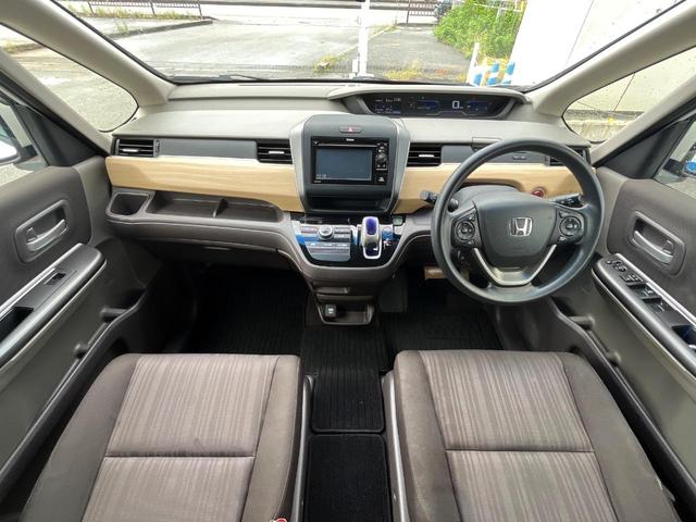 グループ総在庫数約３０，０００台！！全国の系列店からメーカー・車種問わずご紹介出来るので、あなたにピッタリのお車が見つかるはずです♪まずはお問い合わせ下さい☆