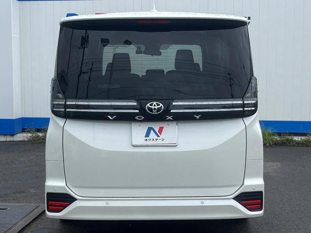 安心の最長１０年・走行無制限保証（有償）をご用意。保証内容も充実はもちろん、無料点検＆オイル交換や、年中無休の全国・２４時間ロードサービスも付帯されておりますのでご安心下さい。