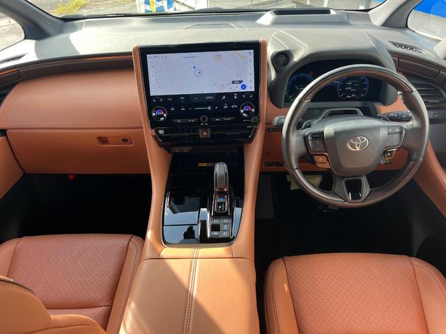 レンタアップ　グループ総在庫数約３０，０００台！！全国の系列店からメーカー・車種問わずご紹介出来るので、あなたにピッタリのお車が見つかるはずです♪まずはお問い合わせ下さい☆