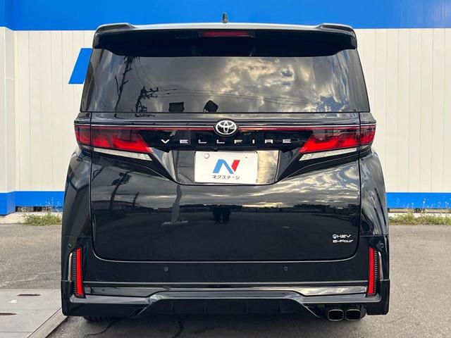 安心の最長１０年・走行無制限保証（有償）をご用意。保証内容も充実はもちろん、無料点検＆オイル交換や、年中無休の全国・２４時間ロードサービスも付帯されておりますのでご安心下さい。