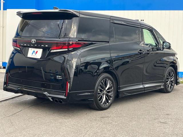 ☆全国のネクステージからお取り寄せが可能※！遠方の店舗に展示してあるクルマが気になる場合も、最寄りの店舗でご覧いただくことが可能です！是非私たちに要望をお聞かせください！※別途費用