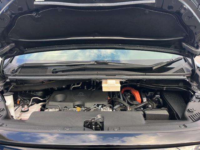 親切・丁寧な専門メカニックスタッフが応対！・車検・点検整備・事故等の修理などアフターサービスも安心。お車のカスタマイズもネクステージのサービススタッフまでご相談ください！