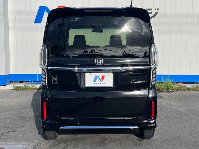 安心の最長１０年・走行無制限保証（有償）をご用意。保証内容も充実はもちろん、無料点検＆オイル交換や、年中無休の全国・２４時間ロードサービスも付帯されておりますのでご安心下さい。