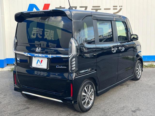 ☆全国のネクステージからお取り寄せが可能※！遠方の店舗に展示してあるクルマが気になる場合も、最寄りの店舗でご覧いただくことが可能です！是非私たちに要望をお聞かせください！※別途費用