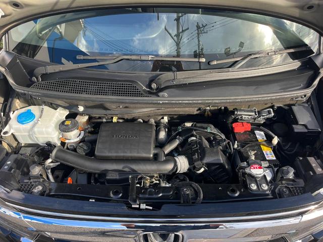 親切・丁寧な専門メカニックスタッフが応対！・車検・点検整備・事故等の修理などアフターサービスも安心。お車のカスタマイズもネクステージのサービススタッフまでご相談ください！