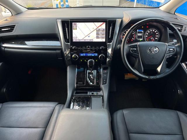 レンタアップ　グループ総在庫数約３０，０００台！！全国の系列店からメーカー・車種問わずご紹介出来るので、あなたにピッタリのお車が見つかるはずです♪まずはお問い合わせ下さい☆