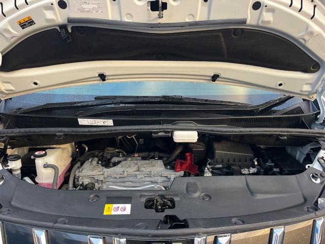 親切・丁寧な専門メカニックスタッフが応対！・車検・点検整備・事故等の修理などアフターサービスも安心。お車のカスタマイズもネクステージのサービススタッフまでご相談ください！