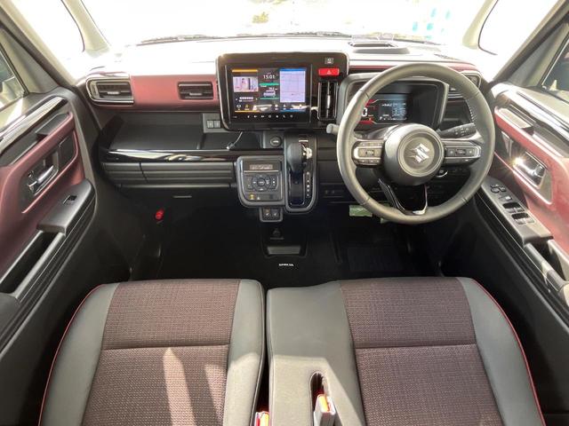 グループ総在庫数約３０，０００台！！全国の系列店からメーカー・車種問わずご紹介出来るので、あなたにピッタリのお車が見つかるはずです♪まずはお問い合わせ下さい☆