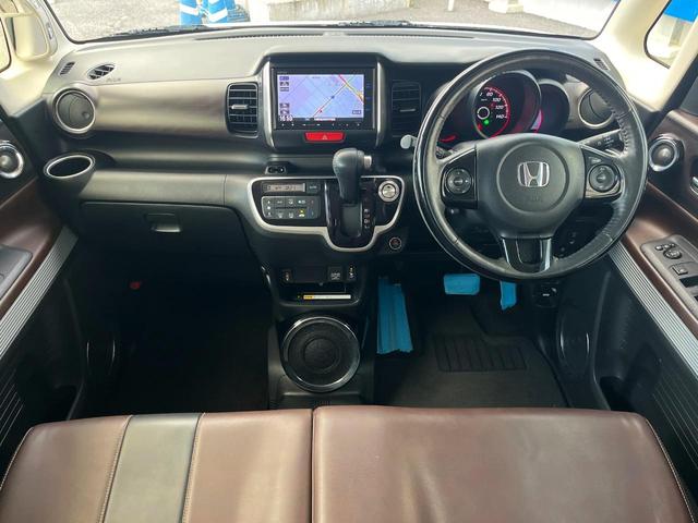 グループ総在庫数約３０，０００台！！全国の系列店からメーカー・車種問わずご紹介出来るので、あなたにピッタリのお車が見つかるはずです♪まずはお問い合わせ下さい☆