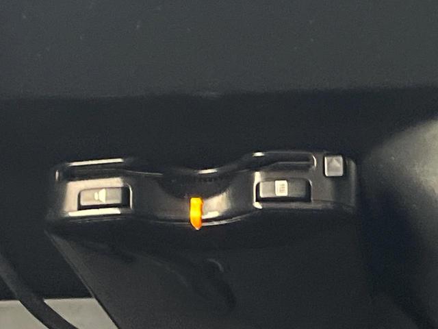 【ＥＴＣ】高速道路の料金所をストレスなく通過！話題のスポットやサービスエリアに多い「スマートＩＣ」利用時は必須のアイテムです。当店でセットアップを実施、ご納車当日からすぐにご利用いただけます！