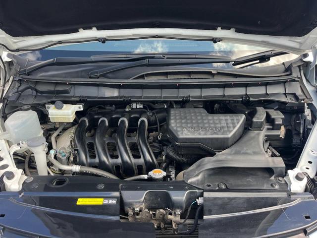 親切・丁寧な専門メカニックスタッフが応対！・車検・点検整備・事故等の修理などアフターサービスも安心。お車のカスタマイズもネクステージのサービススタッフまでご相談ください！